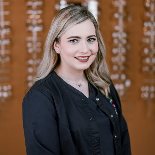 Our Team Heber Eye Care