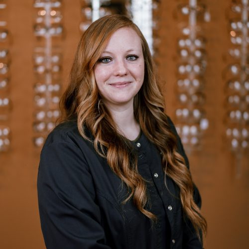 Our Team Heber Eye Care