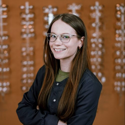 Our Team Heber Eye Care