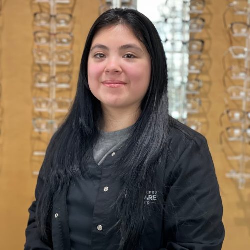 Our Team Heber Eye Care