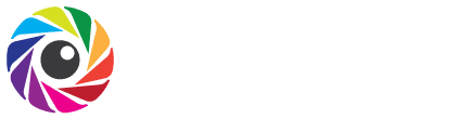 Heber Eye Care Logo
